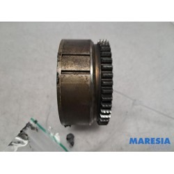 Renault - Captur - Camshaft sprocket