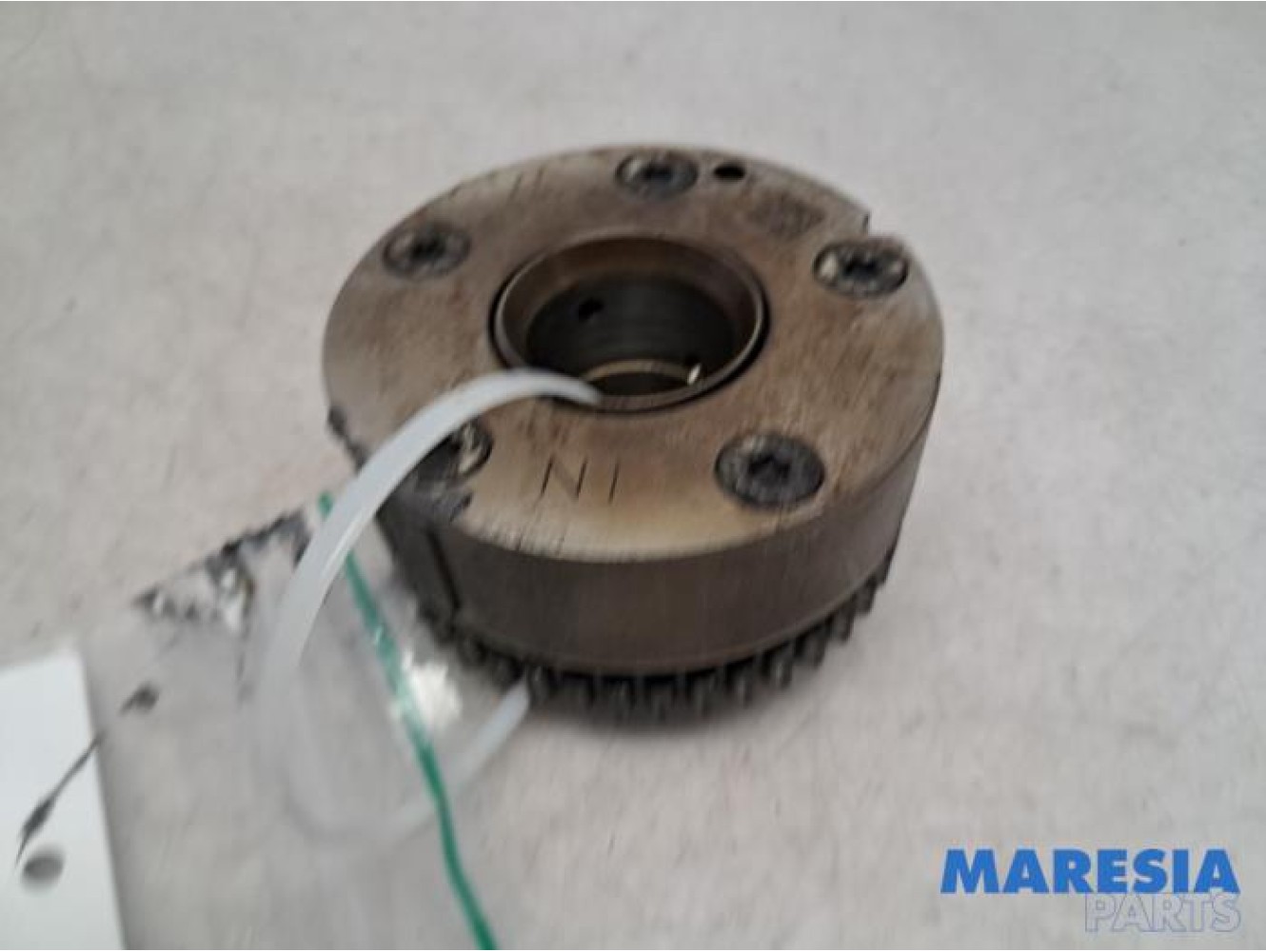 Renault - Captur - Camshaft sprocket