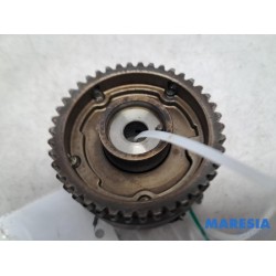 Renault - Captur - Camshaft sprocket