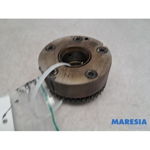 Renault - Captur - Camshaft sprocket