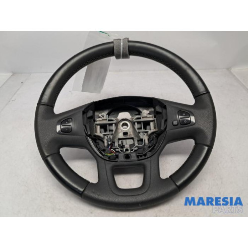 Renault - Trafic - Stuurwiel