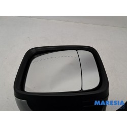Renault - Trafic - Buitenspiegel rechts