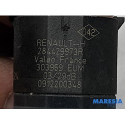 Renault - Trafic - PDC Sensor