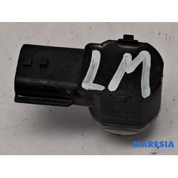 Renault - Trafic - PDC Sensor