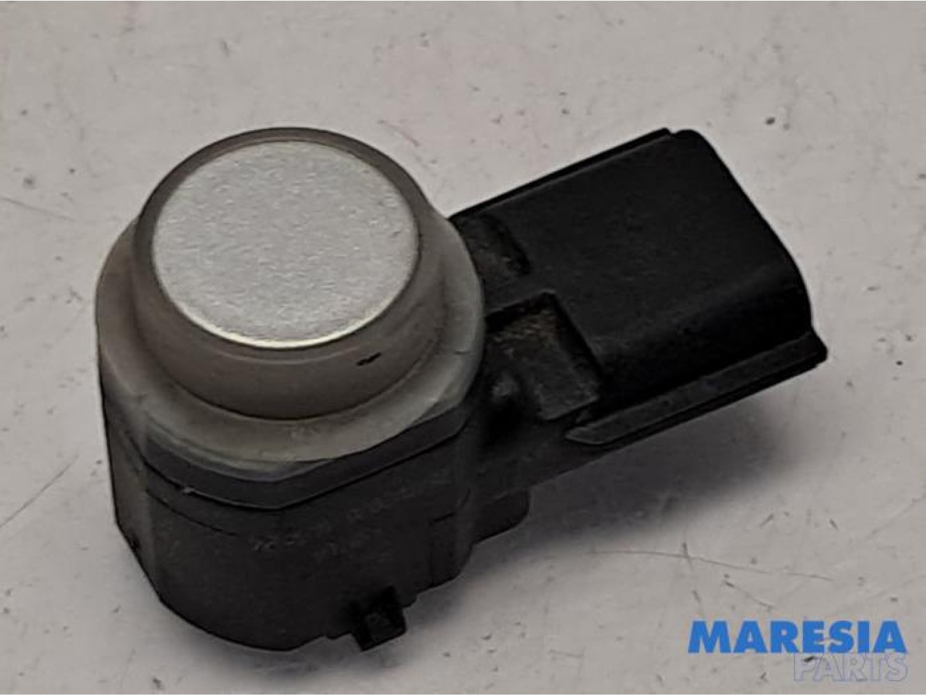 Renault - Trafic - PDC Sensor