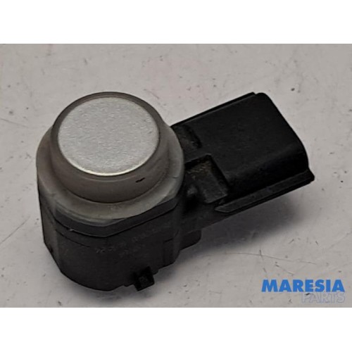Renault - Trafic - PDC Sensor