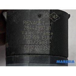 Renault - Trafic - PDC Sensor