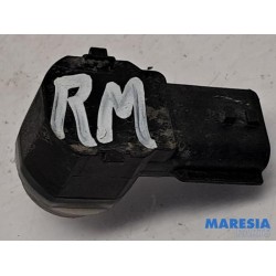 Renault - Trafic - PDC Sensor