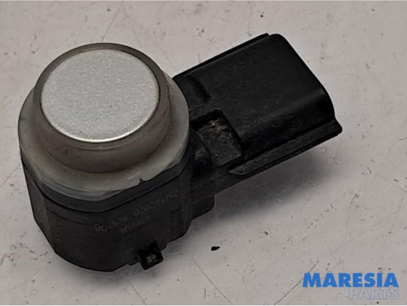Renault - Trafic - PDC Sensor