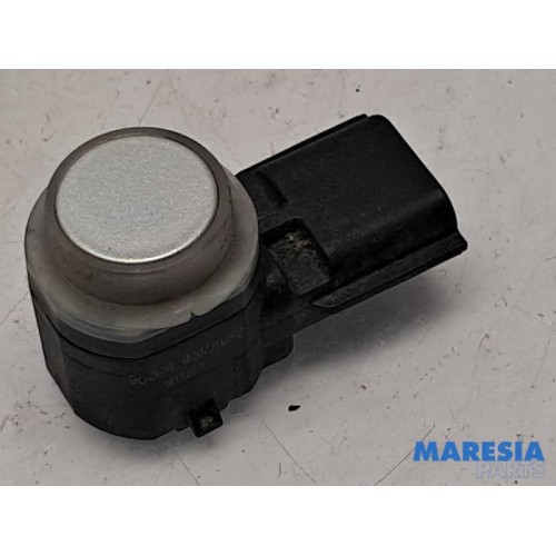 Renault - Trafic - PDC Sensor