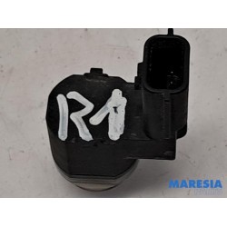 Renault - Trafic - PDC Sensor