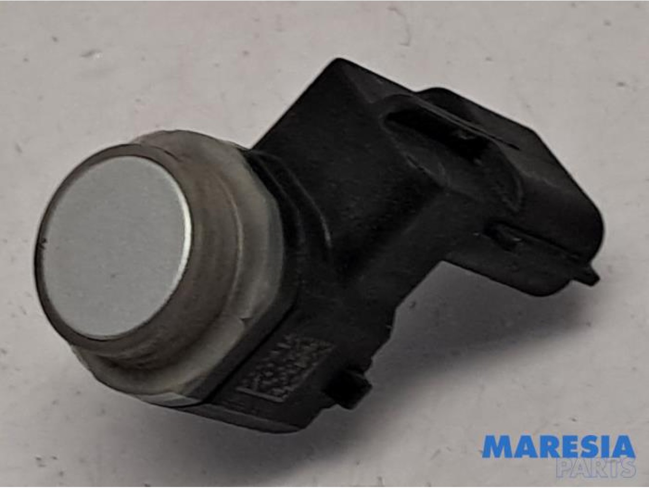 Renault - Trafic - PDC Sensor