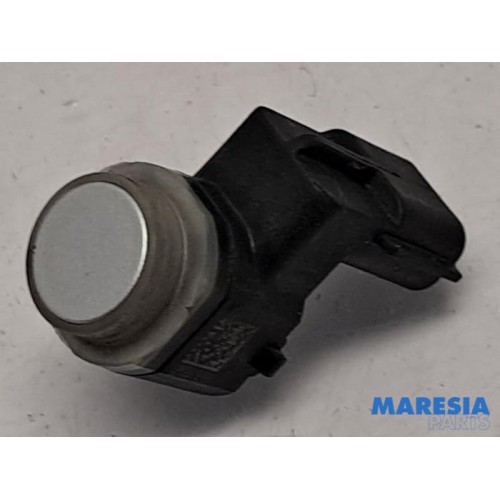 Renault - Trafic - PDC Sensor