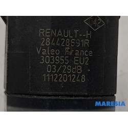 Renault - Trafic - PDC Sensor