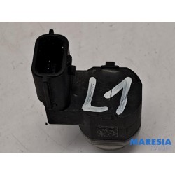 Renault - Trafic - PDC Sensor