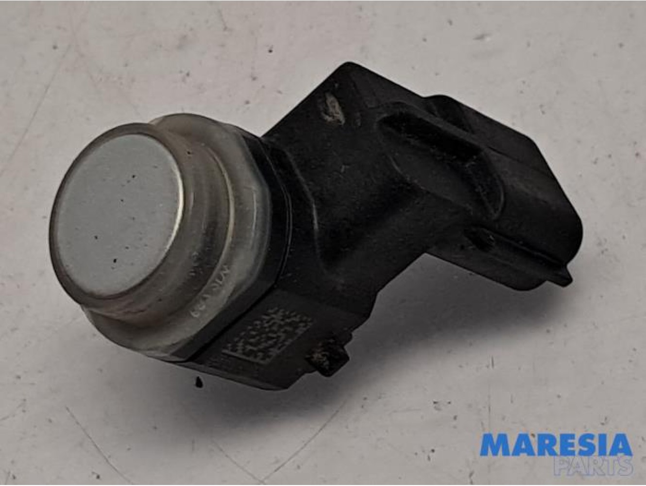 Renault - Trafic - PDC Sensor