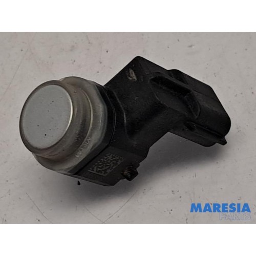 Renault - Trafic - PDC Sensor