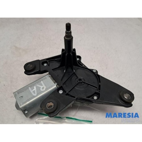 Renault - Trafic - Rear wiper motor