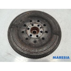 Alfa Romeo - GT - Dual mass flywheel