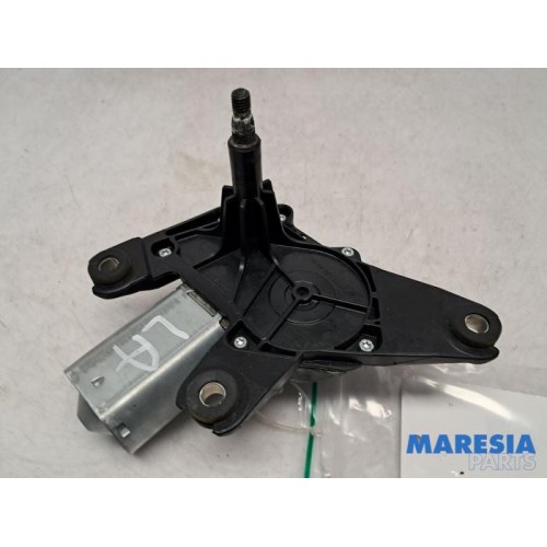 Renault - Trafic - Scheibenwischermotor hinten