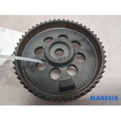 Alfa Romeo - GT - Roue d'engrenage arbre à cames