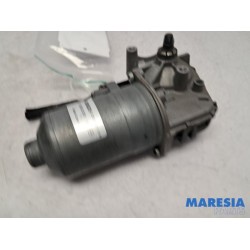 Renault - Trafic - Front wiper motor