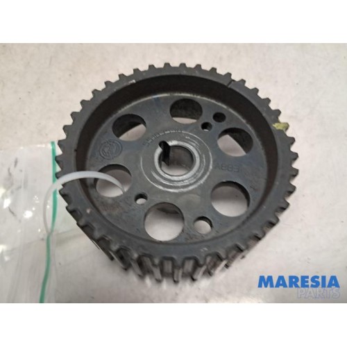 Alfa Romeo - GT - Diesel pump sprocket