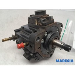 Alfa Romeo - GT - Kraftstoffpumpe Mechanisch