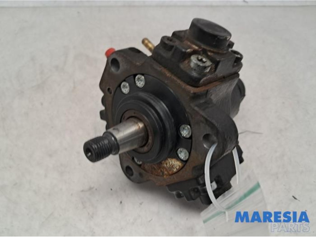 Alfa Romeo - GT - Kraftstoffpumpe Mechanisch