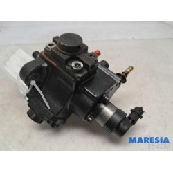 Alfa Romeo - GT - Kraftstoffpumpe Mechanisch