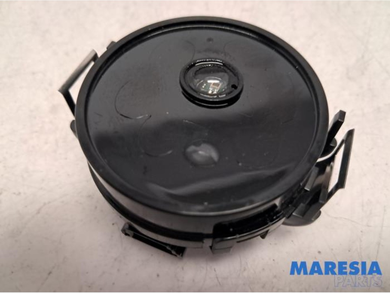 Renault - Trafic - Regensensor