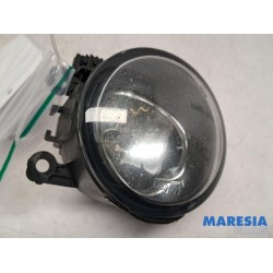 Renault - Trafic - Fog light, front right