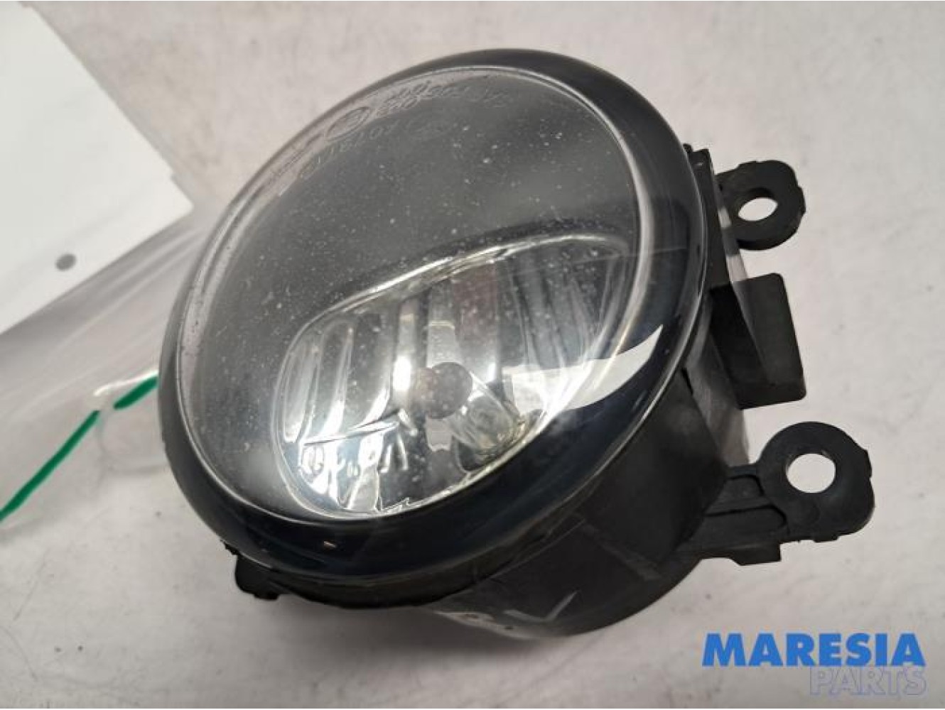 Renault - Trafic - Fog light, front right