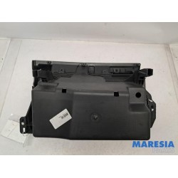 Renault - Trafic - Dashboardkastje