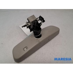 Renault - Trafic - Rear view mirror
