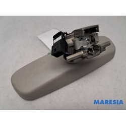 Renault - Trafic - Rear view mirror