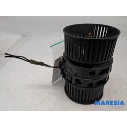 Renault - Trafic - Heating and ventilation fan motor