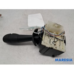 Renault - Trafic - Wiper switch