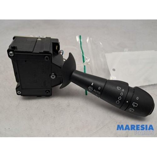 Renault - Trafic - Wiper switch