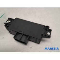 Renault - Trafic - PDC Module