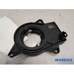 Renault - Trafic - Lenkwinkelsensor