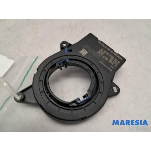 Renault - Trafic - Lenkwinkelsensor