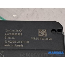 Renault - Trafic - Airbag Module