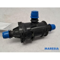 Renault - Trafic - Boîtier thermostat