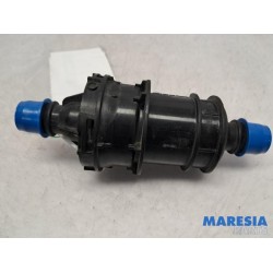 Renault - Trafic - Boîtier thermostat