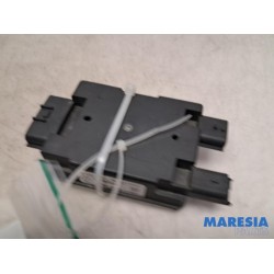 Renault - Trafic - Module pompe carburant