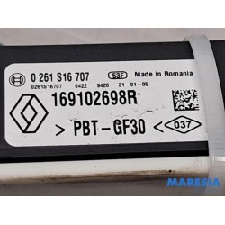 Renault - Trafic - Module pompe carburant