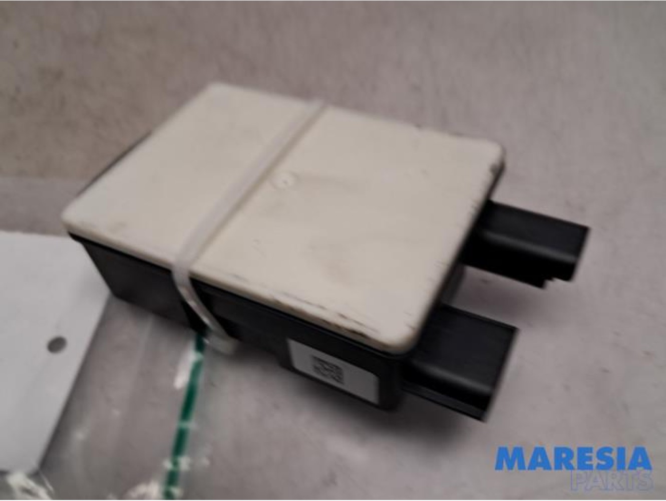 Renault - Trafic - Module pompe carburant