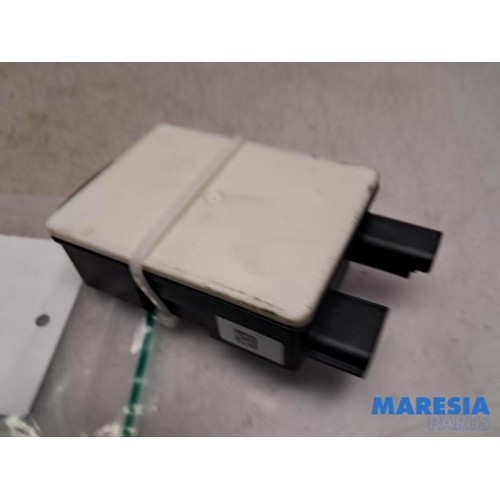 Renault - Trafic - Kraftstoffpumpe Modul