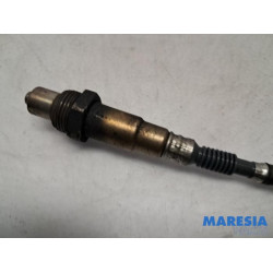 Renault - Trafic - Nox sensor